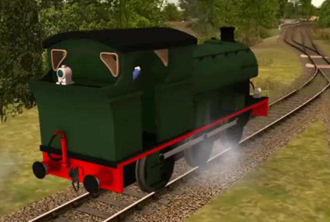 sodor wiki trainz sodor wiki trainz