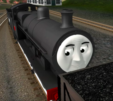 sodor wiki trainz sodor wiki trainz