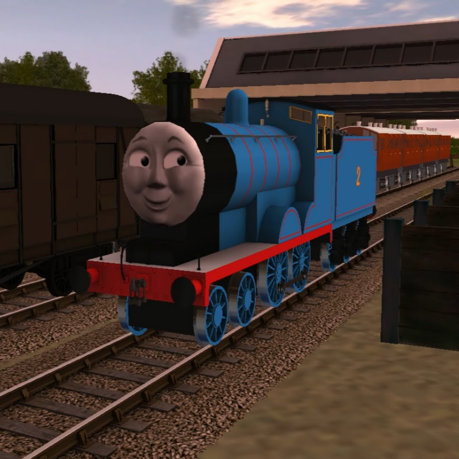 Edward stories of sodor wiki fandom powered by wikia