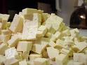 Foolish Tofu