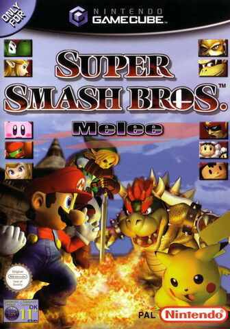 File:Ssb melee.jpg