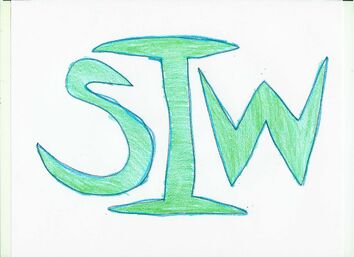 SIW logo 2