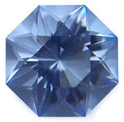 RealBlueQuartz