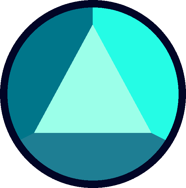 AjoiteGem