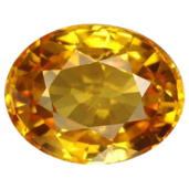 RealYellowTopaz