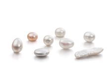 RealPearls