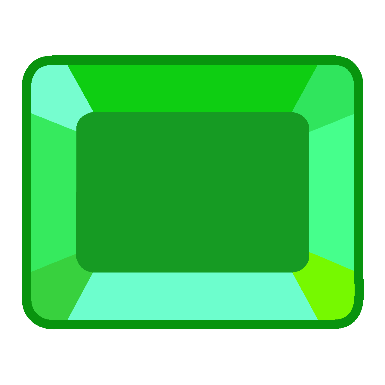 EmeraldGem