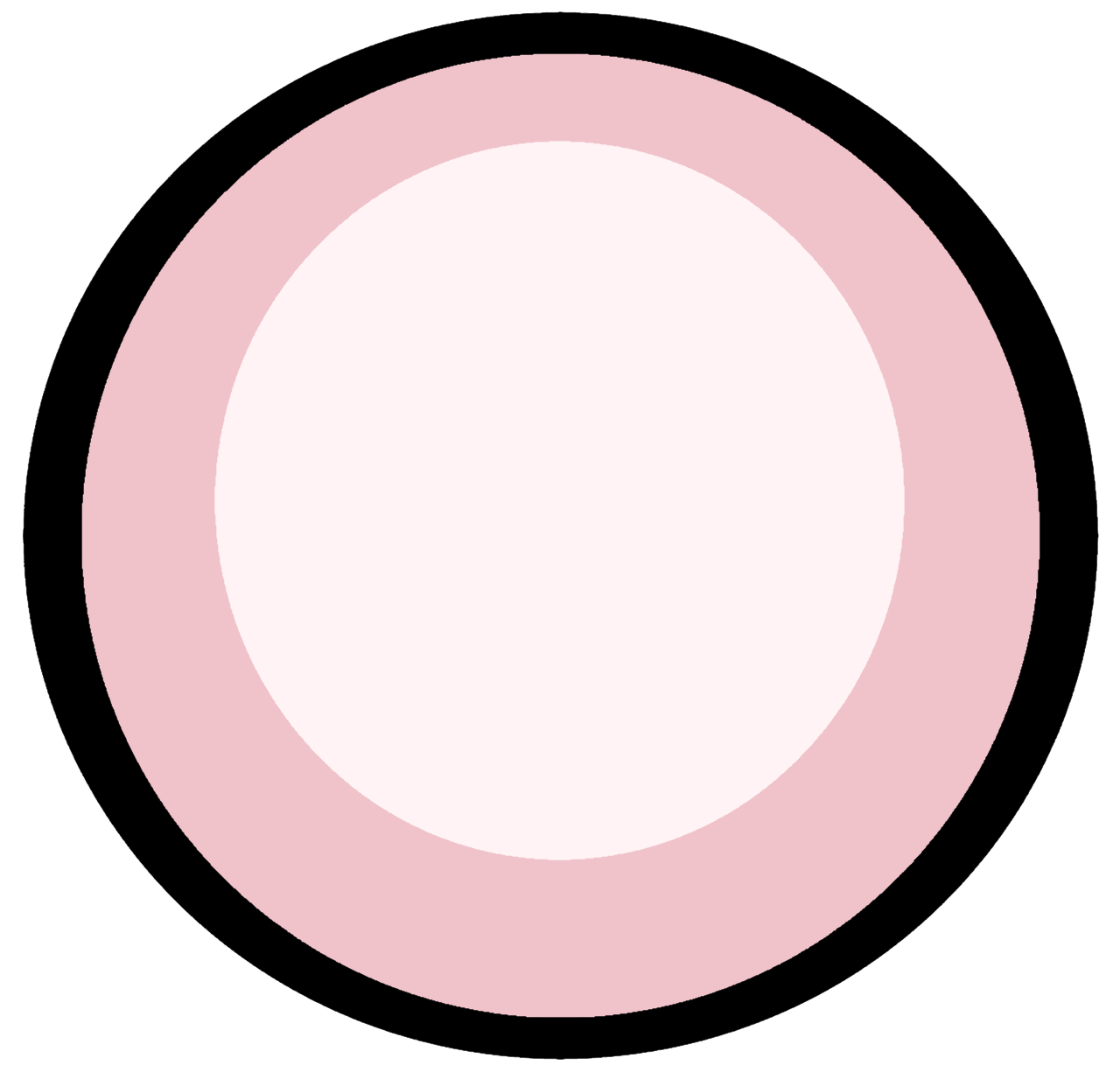 ConchPearlGem