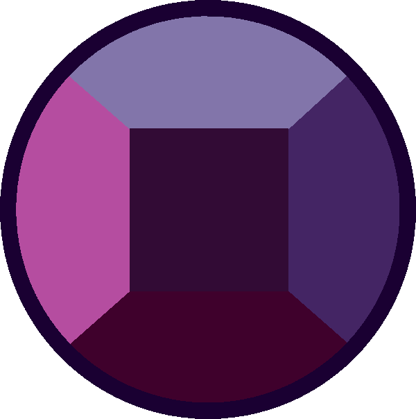 RhodoniteGem2