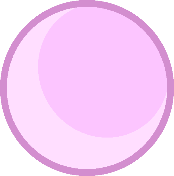 RhodoniteGem1