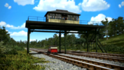 KirkRonanJunction