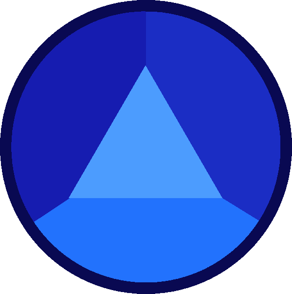 SapphireGem