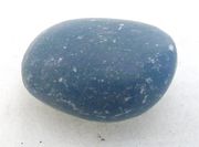 RealAngelite