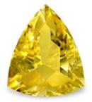 RealCitrine
