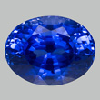 RealBlueSapphire