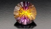RealAmetrine
