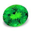 RealTsavoriteGarnet