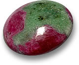 RealRubyZoisite