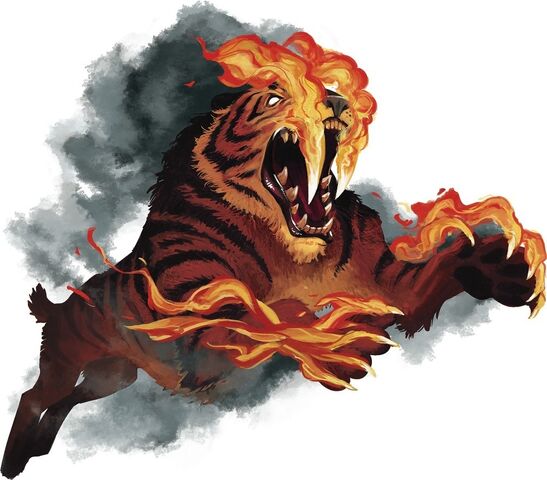 File:Flaming tiger.jpg