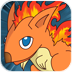 Pets-live-dock-icon
