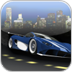 Racing-live-dock-icon