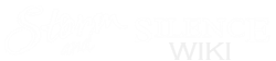 Wiki-wordmark
