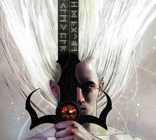 File:Stormbringer.jpg