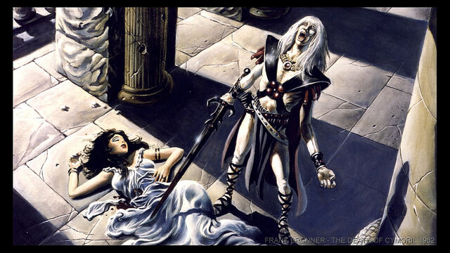 File:Cymoril8.jpg