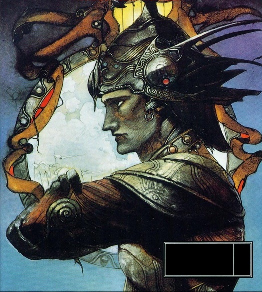 dorian hawkmoon dorian hawkmoon