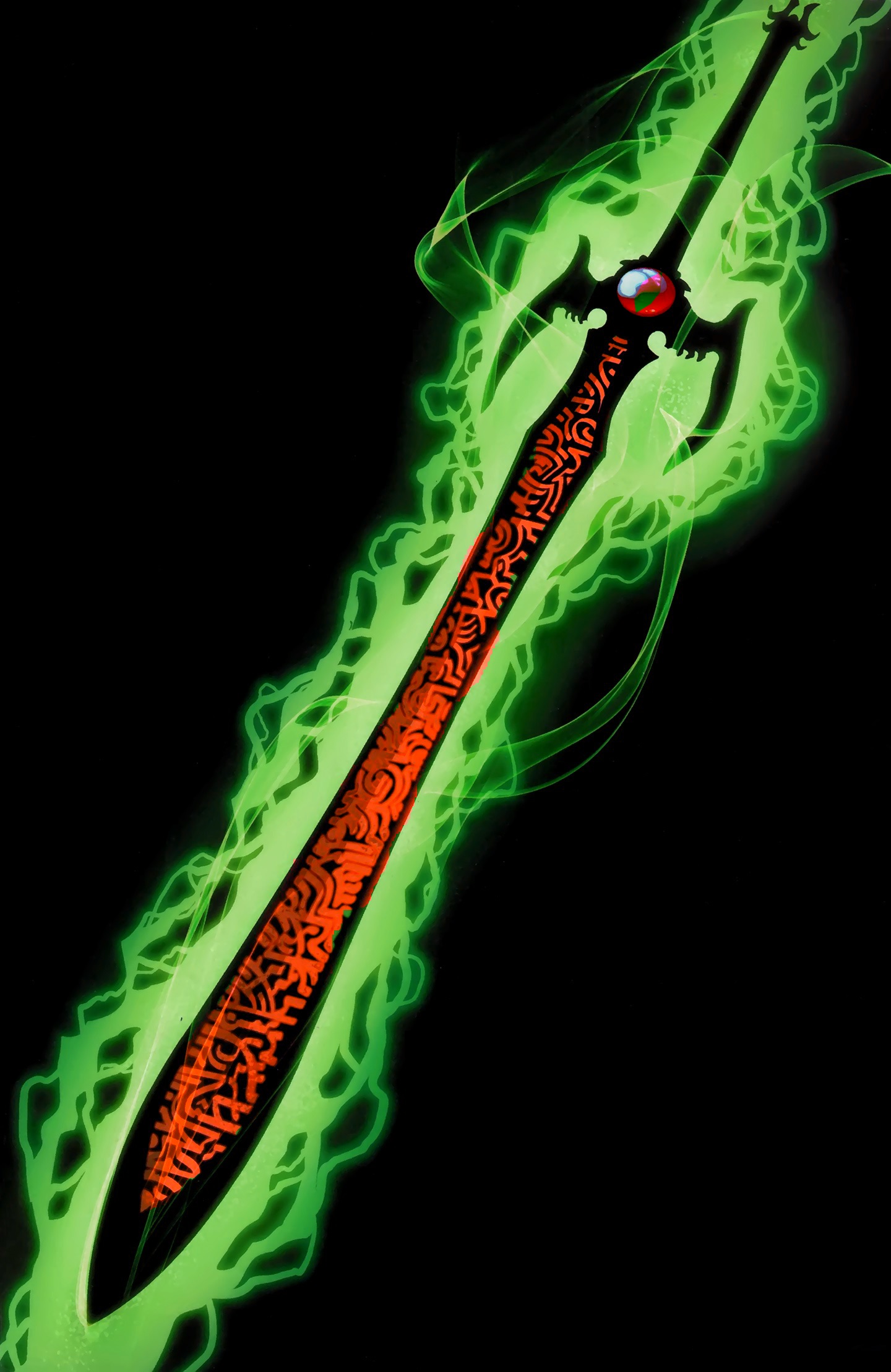 Dragon Sword | Moorcock's Multiverse Wikia | FANDOM powered by Wikia
