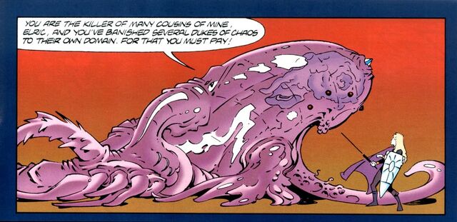 File:Chaoslord6.jpg