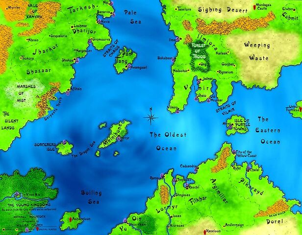 File:Map.jpg