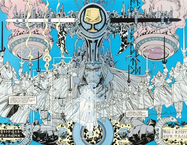 File:Cosmicbalance3.jpg