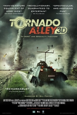Tornado-Alley-movie-poster-(2011)-picture-MOV 817e0101 b