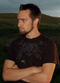 Carl Young Storm Chasers Wiki FANDOM powered by Wikia