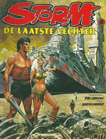 File:Storm cover2.jpg