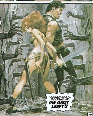 File:Cave.jpg