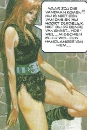 Ember 1