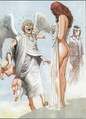 Thumbnail for version as of 19:06, August 17, 2014
