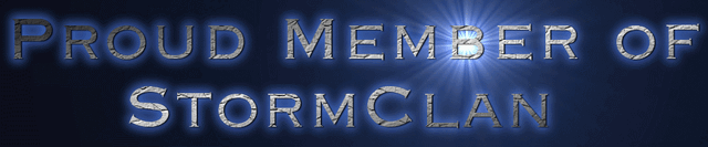 File:1StormClanMember.gif