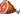 Food-icon