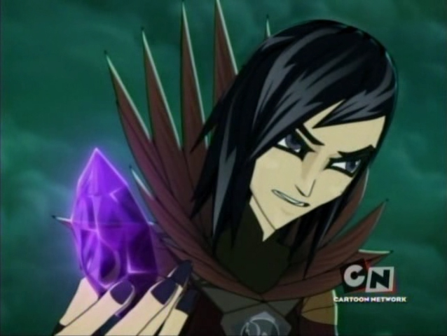 master key ep 6 master key ep 6