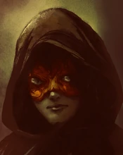 Iyatil | Stormlight Archive Wiki | FANDOM powered by Wikia