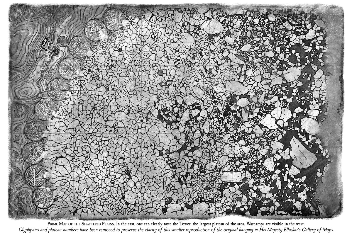 stormlight archive world map stormlight archive world map