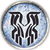 Surgebinding | Stormlight Archive Wiki | FANDOM powered by Wikia