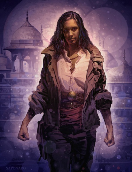 lift stormlight archive wiki