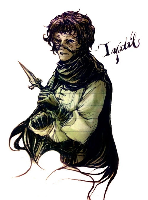 Iyatil | Stormlight Archive Wiki | FANDOM powered by Wikia