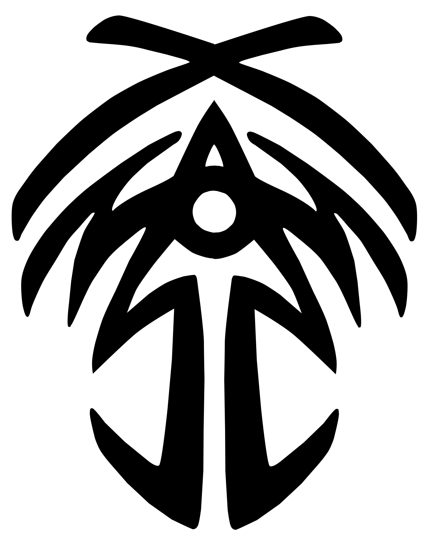 how to create a glyph from a png how to create a glyph from a png