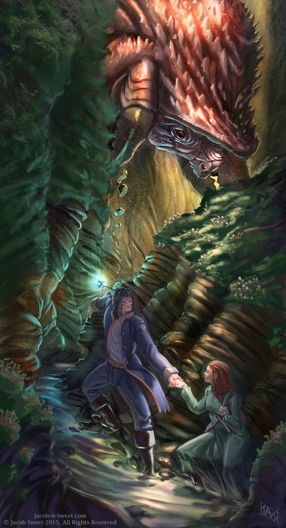 warbreaker words of radiance warbreaker words of radiance
