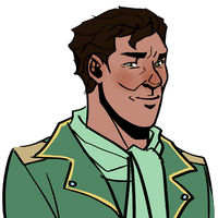 Torol Sadeas Stormlight Archive Wiki Fandom
